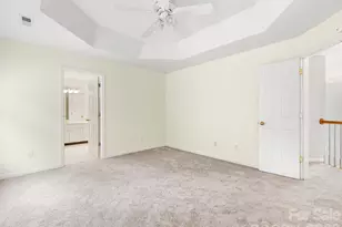 12529 Old Timber Rd, Charlotte, NC 28269 - Photo 29