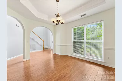 12529 Old Timber Road, Charlotte, NC 28269 - Photo 9