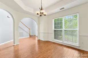 12529 Old Timber Rd, Charlotte, NC 28269 - Photo 9