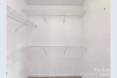 12529 Old Timber Road, Charlotte, NC 28269 - Photo 31