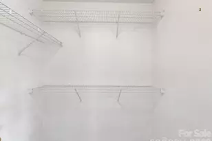 12529 Old Timber Rd, Charlotte, NC 28269 - Photo 31