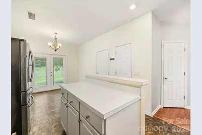 12529 Old Timber Road, Charlotte, NC 28269 - Photo 21