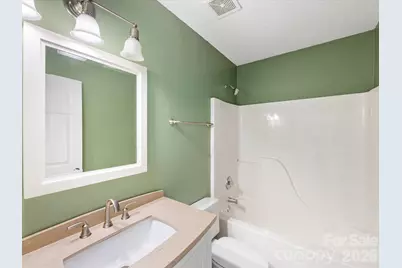 12529 Old Timber Road, Charlotte, NC 28269 - Photo 43