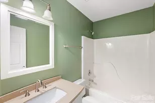 12529 Old Timber Rd, Charlotte, NC 28269 - Photo 43