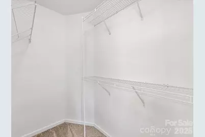 12529 Old Timber Road, Charlotte, NC 28269 - Photo 35