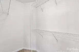 12529 Old Timber Rd, Charlotte, NC 28269 - Photo 35