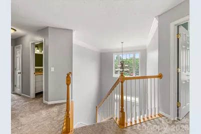 12529 Old Timber Road, Charlotte, NC 28269 - Photo 25