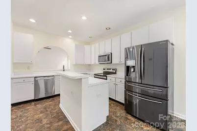 12529 Old Timber Road, Charlotte, NC 28269 - Photo 17