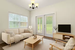 12529 Old Timber Rd, Charlotte, NC 28269 - Photo 23