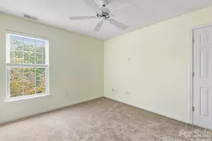 12529 Old Timber Rd, Charlotte, NC 28269 - Photo 45