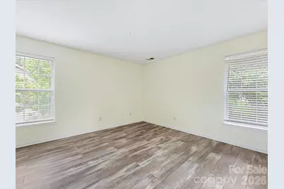 12529 Old Timber Road, Charlotte, NC 28269 - Photo 39