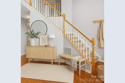 12529 Old Timber Road, Charlotte, NC 28269 - Photo 7