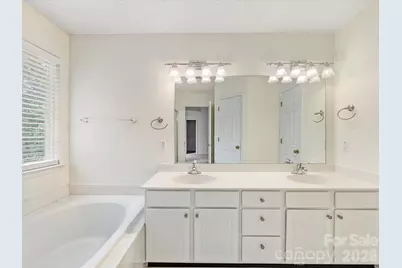 12529 Old Timber Road, Charlotte, NC 28269 - Photo 33