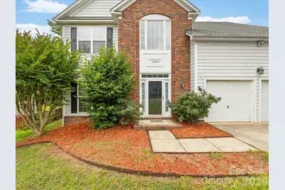 12529 Old Timber Road, Charlotte, NC 28269 - Photo 5