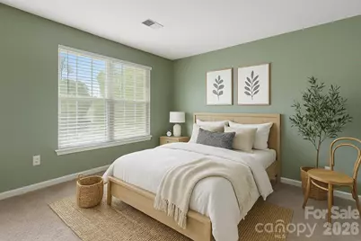 12529 Old Timber Road, Charlotte, NC 28269 - Photo 37