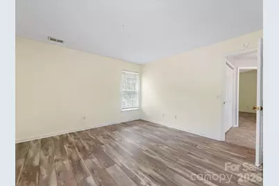 12529 Old Timber Road, Charlotte, NC 28269 - Photo 41