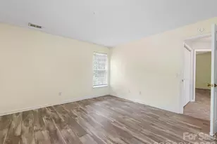 12529 Old Timber Rd, Charlotte, NC 28269 - Photo 41