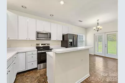 12529 Old Timber Road, Charlotte, NC 28269 - Photo 19