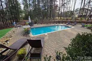 425 W North Corner Rd, Lancaster, SC 29720 - Photo 15
