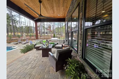 425 W North Corner Road, Lancaster, SC 29720 - Photo 31