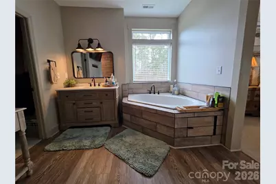 425 W North Corner Road, Lancaster, SC 29720 - Photo 35