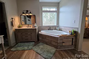 425 W North Corner Rd, Lancaster, SC 29720 - Photo 35