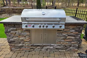 425 W North Corner Rd, Lancaster, SC 29720 - Photo 17