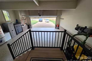 425 W North Corner Rd, Lancaster, SC 29720 - Photo 35