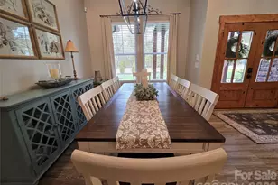 425 W North Corner Rd, Lancaster, SC 29720 - Photo 27