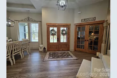 425 W North Corner Road, Lancaster, SC 29720 - Photo 21