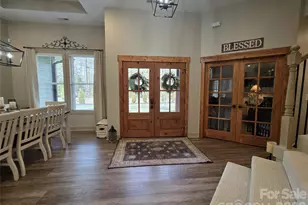 425 W North Corner Rd, Lancaster, SC 29720 - Photo 21