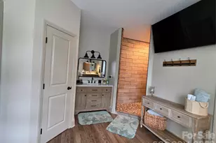 425 W North Corner Rd, Lancaster, SC 29720 - Photo 45