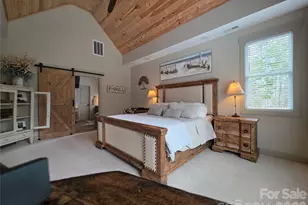 425 W North Corner Rd, Lancaster, SC 29720 - Photo 47