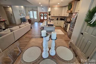 425 W North Corner Rd, Lancaster, SC 29720 - Photo 29