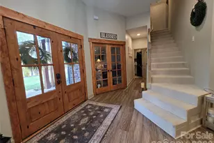 425 W North Corner Rd, Lancaster, SC 29720 - Photo 37