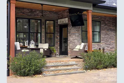 425 W North Corner Road, Lancaster, SC 29720 - Photo 3