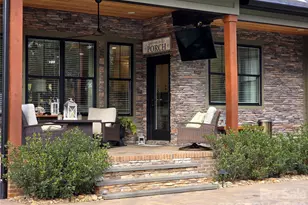 425 W North Corner Rd, Lancaster, SC 29720 - Photo 3