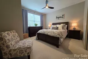 425 W North Corner Rd, Lancaster, SC 29720 - Photo 41