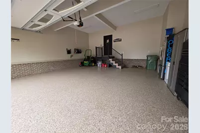 425 W North Corner Road, Lancaster, SC 29720 - Photo 43