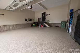 425 W North Corner Rd, Lancaster, SC 29720 - Photo 43