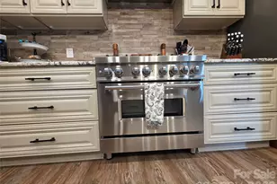 425 W North Corner Rd, Lancaster, SC 29720 - Photo 23