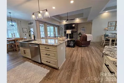 425 W North Corner Road, Lancaster, SC 29720 - Photo 33