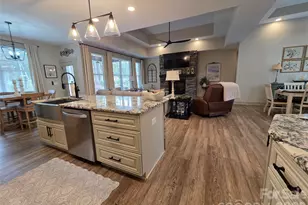 425 W North Corner Rd, Lancaster, SC 29720 - Photo 33