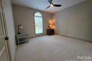 425 W North Corner Rd, Lancaster, SC 29720 - Photo 25