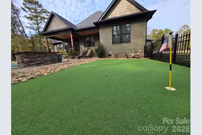 425 W North Corner Road, Lancaster, SC 29720 - Photo 41