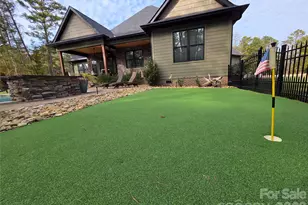 425 W North Corner Rd, Lancaster, SC 29720 - Photo 41