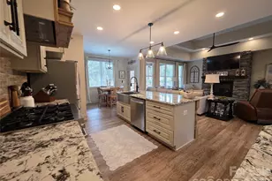 425 W North Corner Rd, Lancaster, SC 29720 - Photo 27