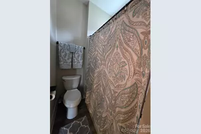 425 W North Corner Road, Lancaster, SC 29720 - Photo 23