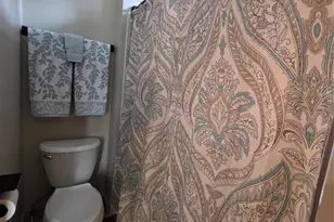 425 W North Corner Rd, Lancaster, SC 29720 - Photo 23