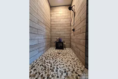 425 W North Corner Road, Lancaster, SC 29720 - Photo 37